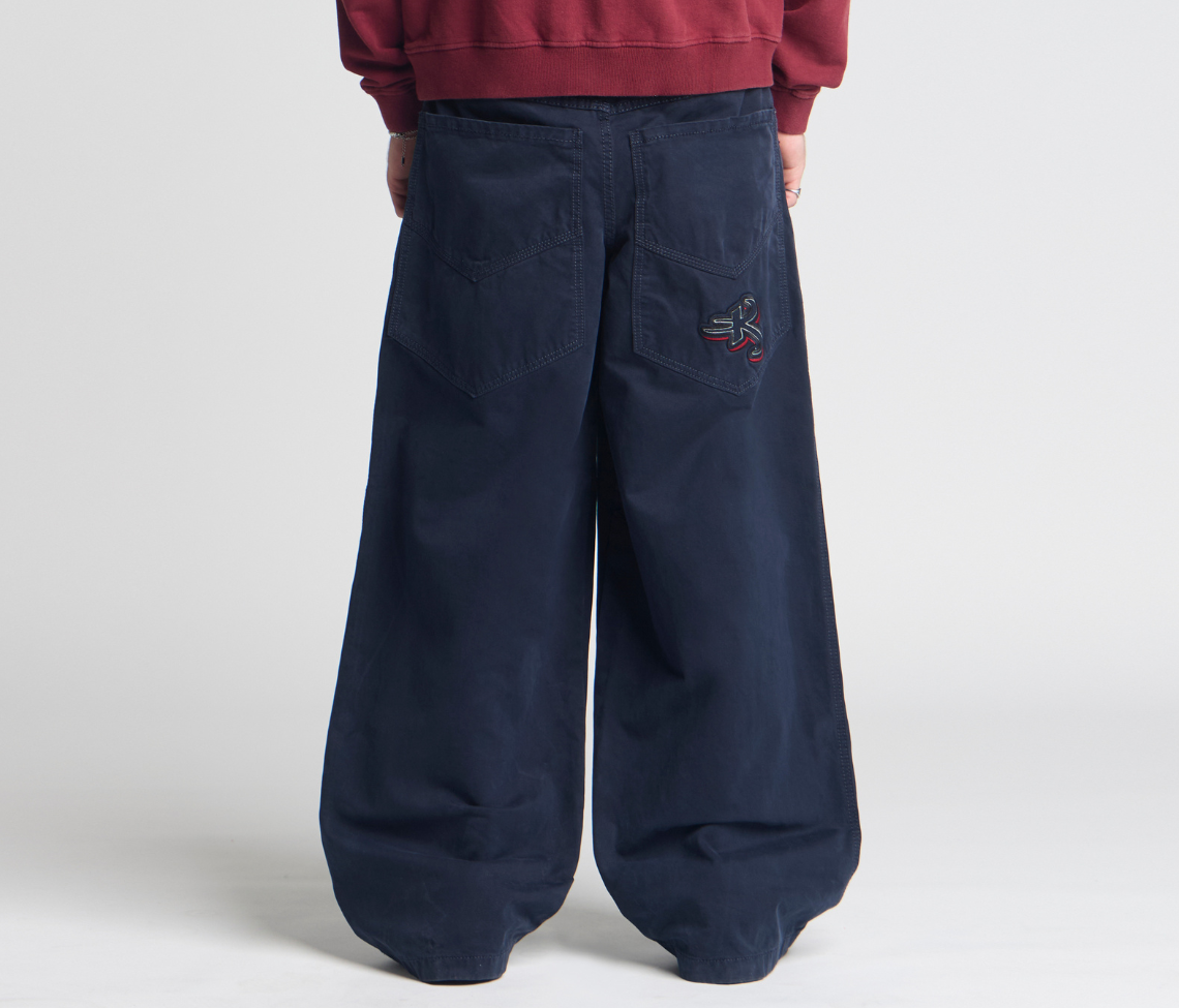 SUPREME ASTRO K 26 SUPREME ASTRO K 26