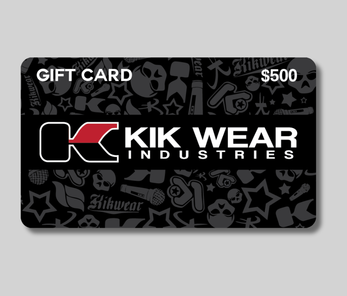 gift-card-500