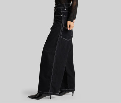 W SUPREME ASTRO K 26