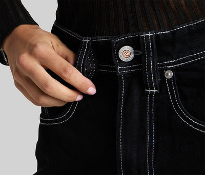 W SUPREME ASTRO K 26