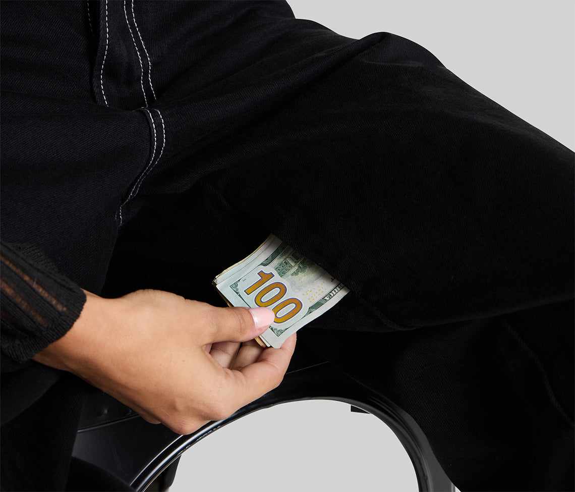 W SUPREME ASTRO K 26