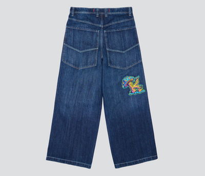 SUPREME MAGIC MUSHROOM 26