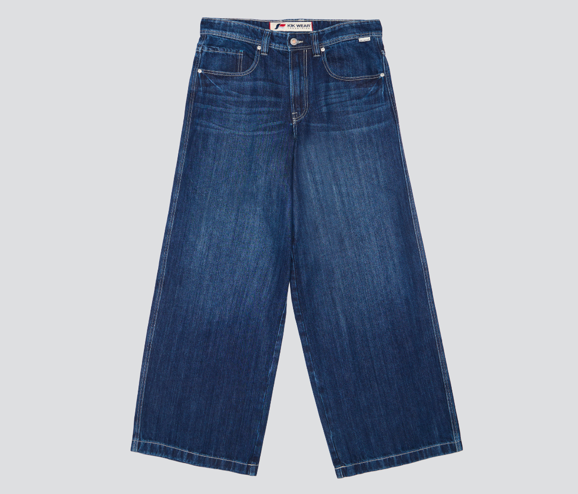 SUPREME MAGIC MUSHROOM 26