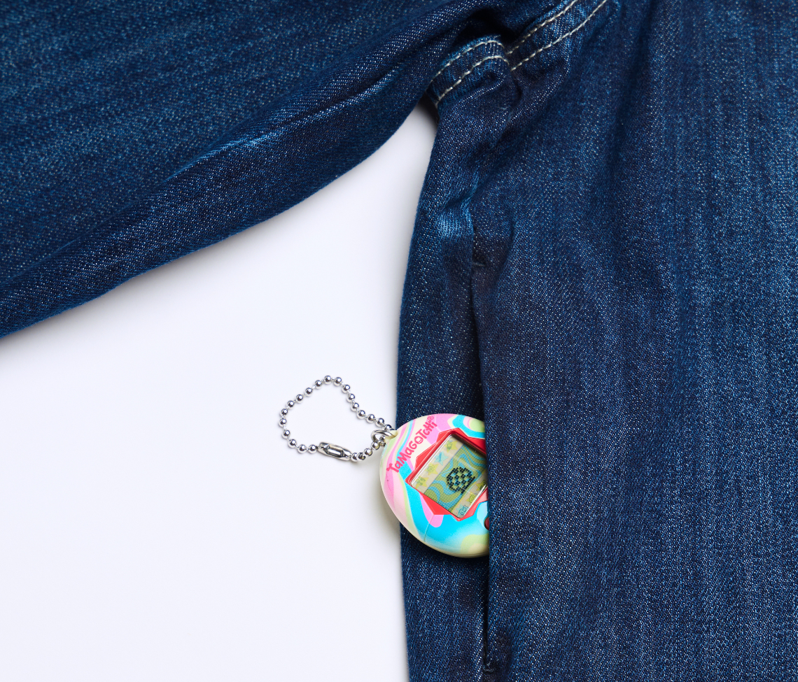 SUPREME MAGIC MUSHROOM 26