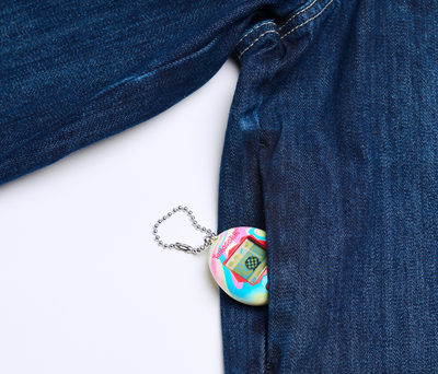 SUPREME MAGIC MUSHROOM 26