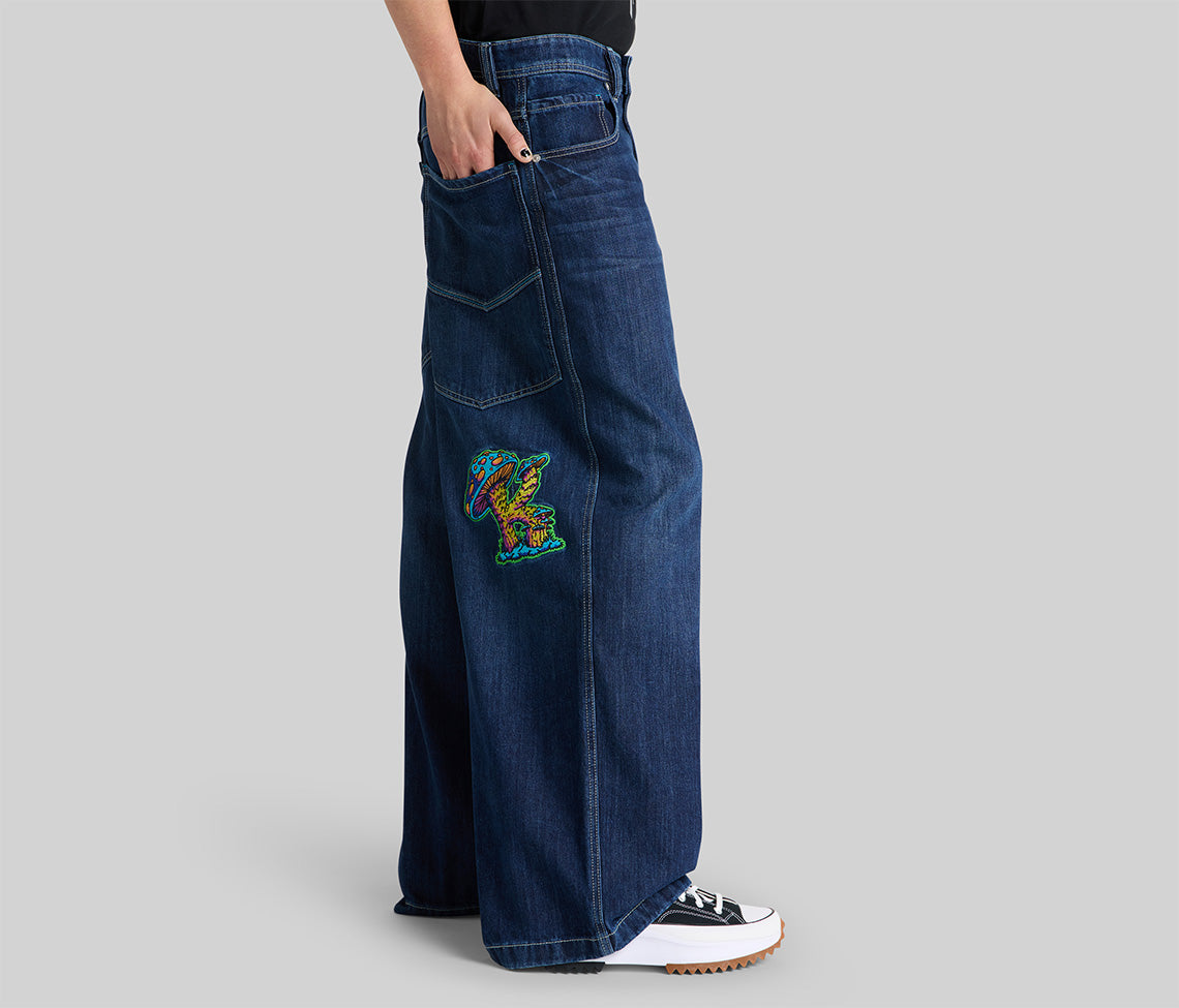 SUPREME MAGIC MUSHROOM 26