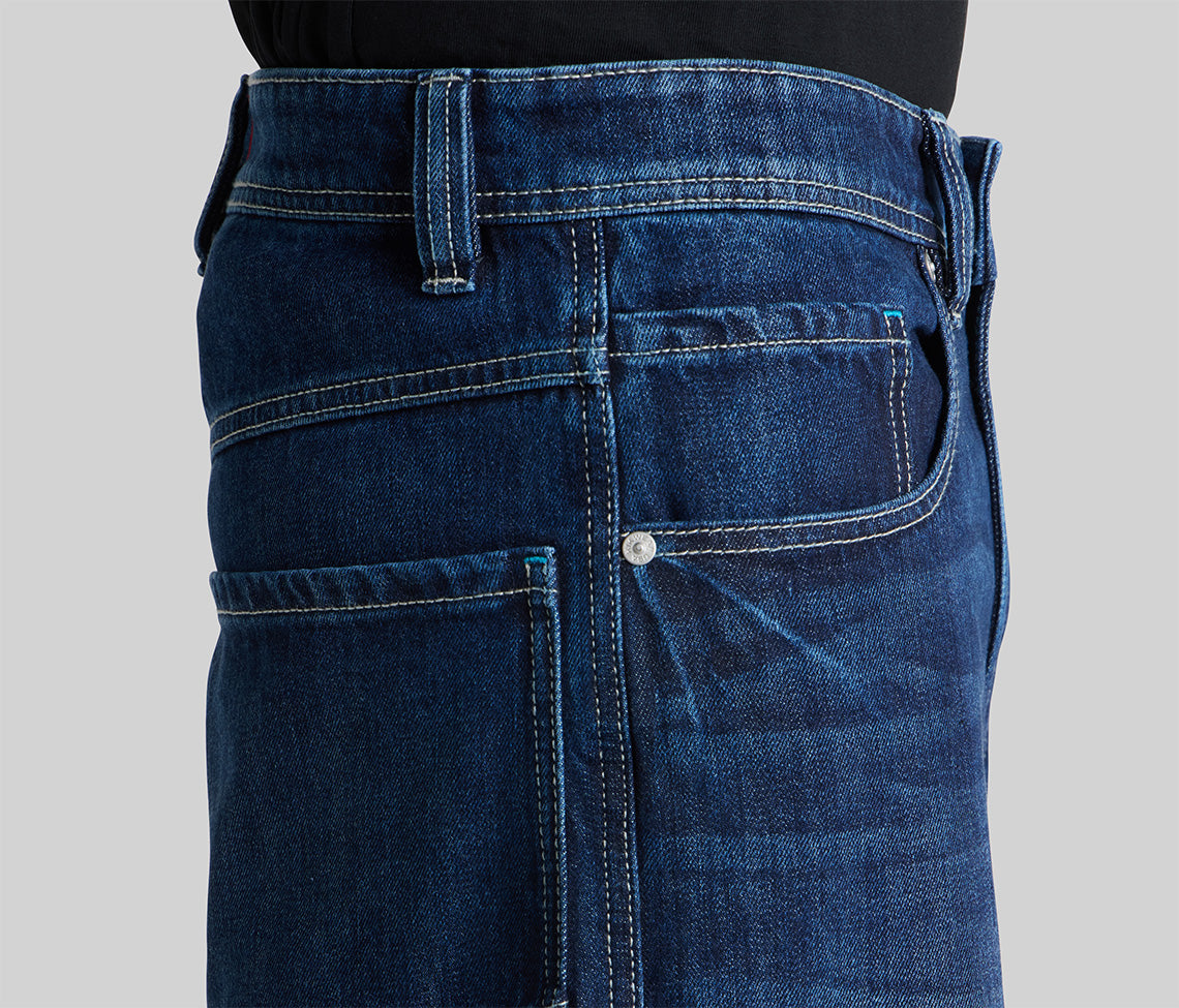 SUPREME MAGIC MUSHROOM 26