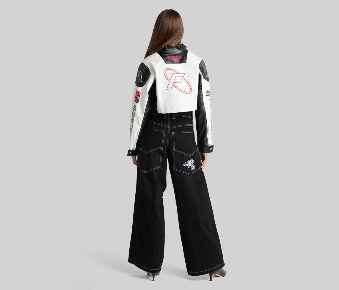 W SUPREME ASTRO K 26