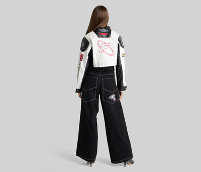 W SUPREME ASTRO K 26