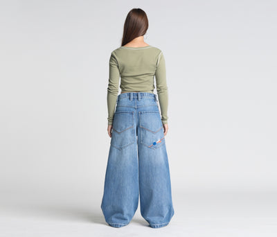 W SUPREME PLANET K 26