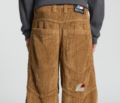 SUPREME KORDZ 26