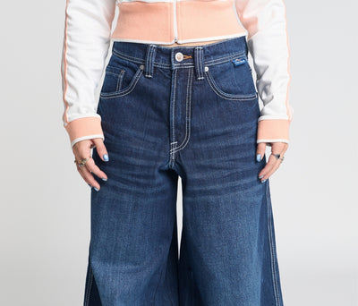 W SUPREME PLANET K 26