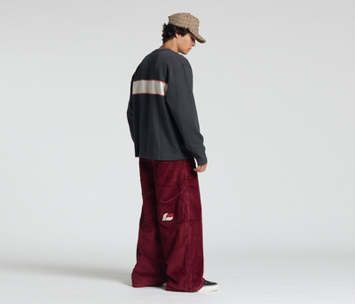 SUPREME KORDZ 26