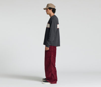 SUPREME KORDZ 26