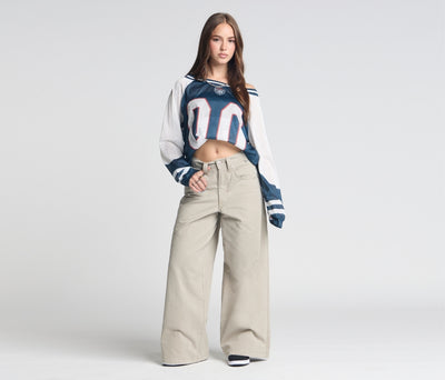 W SUPREME ASTRO K 26