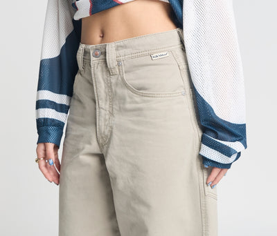 W SUPREME ASTRO K 26