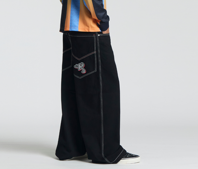 SUPREME ASTRO K 26