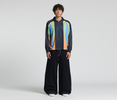 SUPREME ASTRO K 26