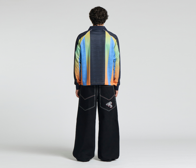SUPREME ASTRO K 26