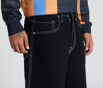 SUPREME ASTRO K 26