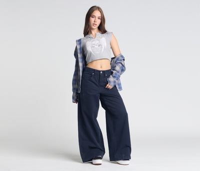 W SUPREME ASTRO K 26