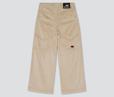 W SUPREME KORDZ 26