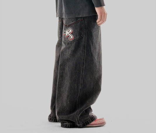 Kikwear® Official Store Kikwear® Official Store
