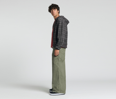 SUPREME ASTRO K 26