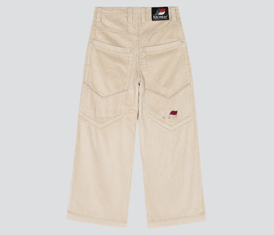 W SUPREME KORDZ 26