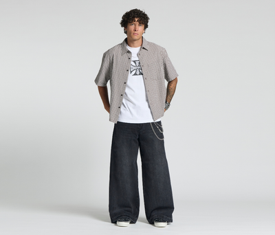 SUPREME ASTRO K 26