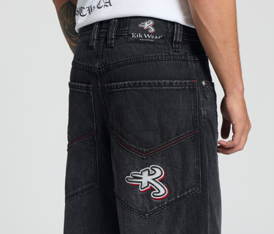 SUPREME ASTRO K 26