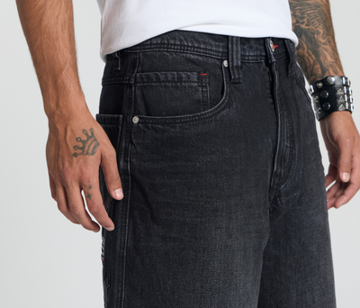 SUPREME ASTRO K 26