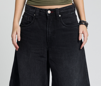 W SUPREME ASTRO K 26" 90s VINTAGE BLACK