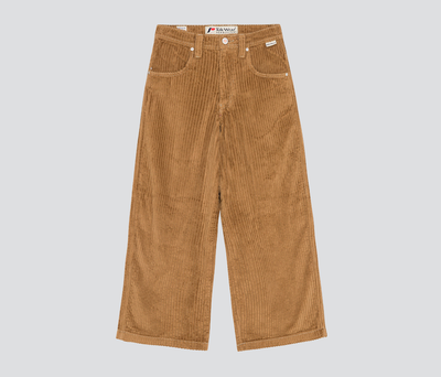 SUPREME KORDZ 26