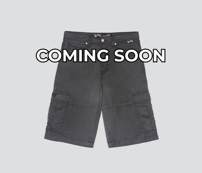 COMING SOON 20508 HYDRO CHILL MICROSUEDE SHORT 15