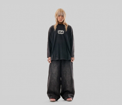SUPREME ASTRO K 26