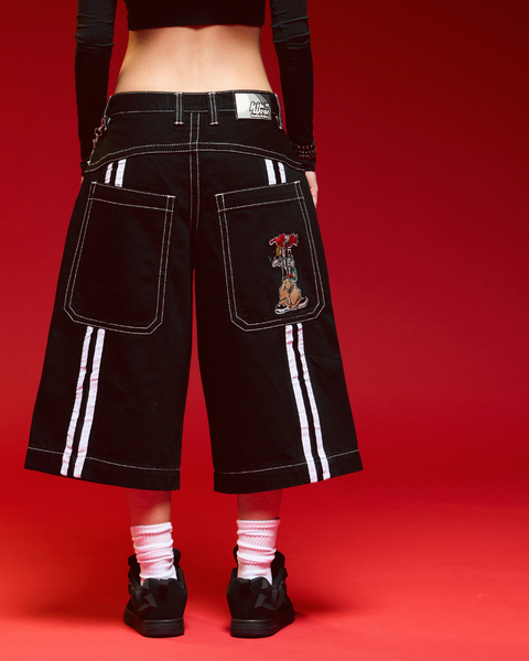 Klown Jorts