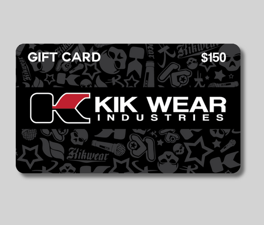 gift-card-150
