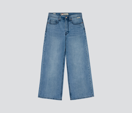 EPIK CHILL 23" 90's MEDIUM WASH