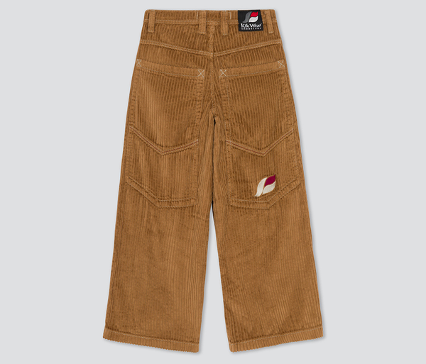 SUPREME KORDZ 26