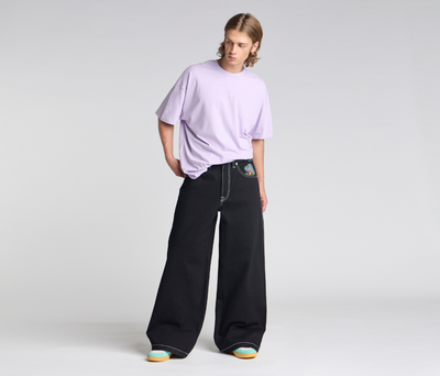 SUPREME MAGIC MUSHROOM 26