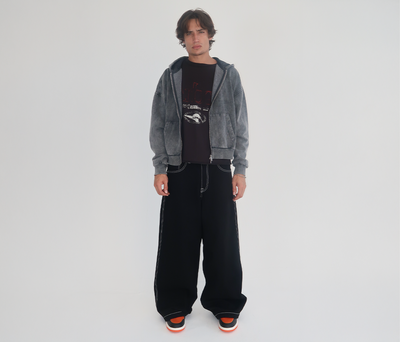 SUPREME REFLEKTIVE K-HOLE 26