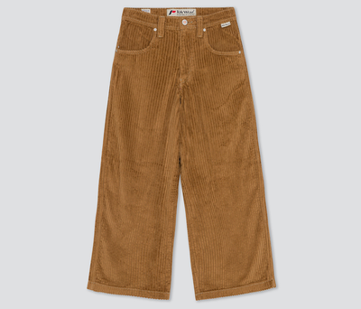 SUPREME KORDZ 26