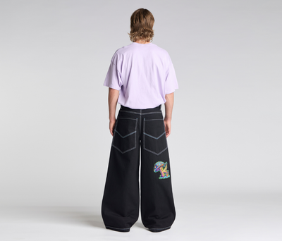 SUPREME MAGIC MUSHROOM 26