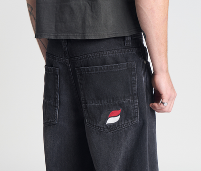 2-PACK EPIK CHILL 23