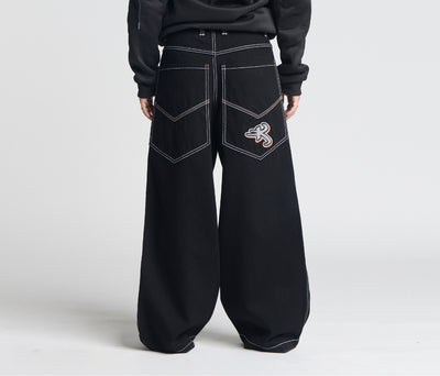 W SUPREME REFLEKTIVE K-HOLE 26