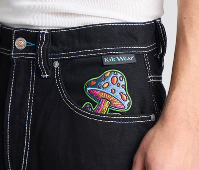 SUPREME MAGIC MUSHROOM 26