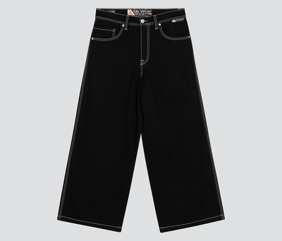W SUPREME REFLEKTIVE K-HOLE 26