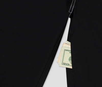 W SUPREME MAGIC MUSHROOM 26