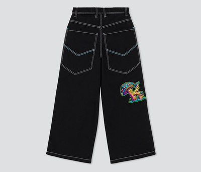 W SUPREME MAGIC MUSHROOM 26